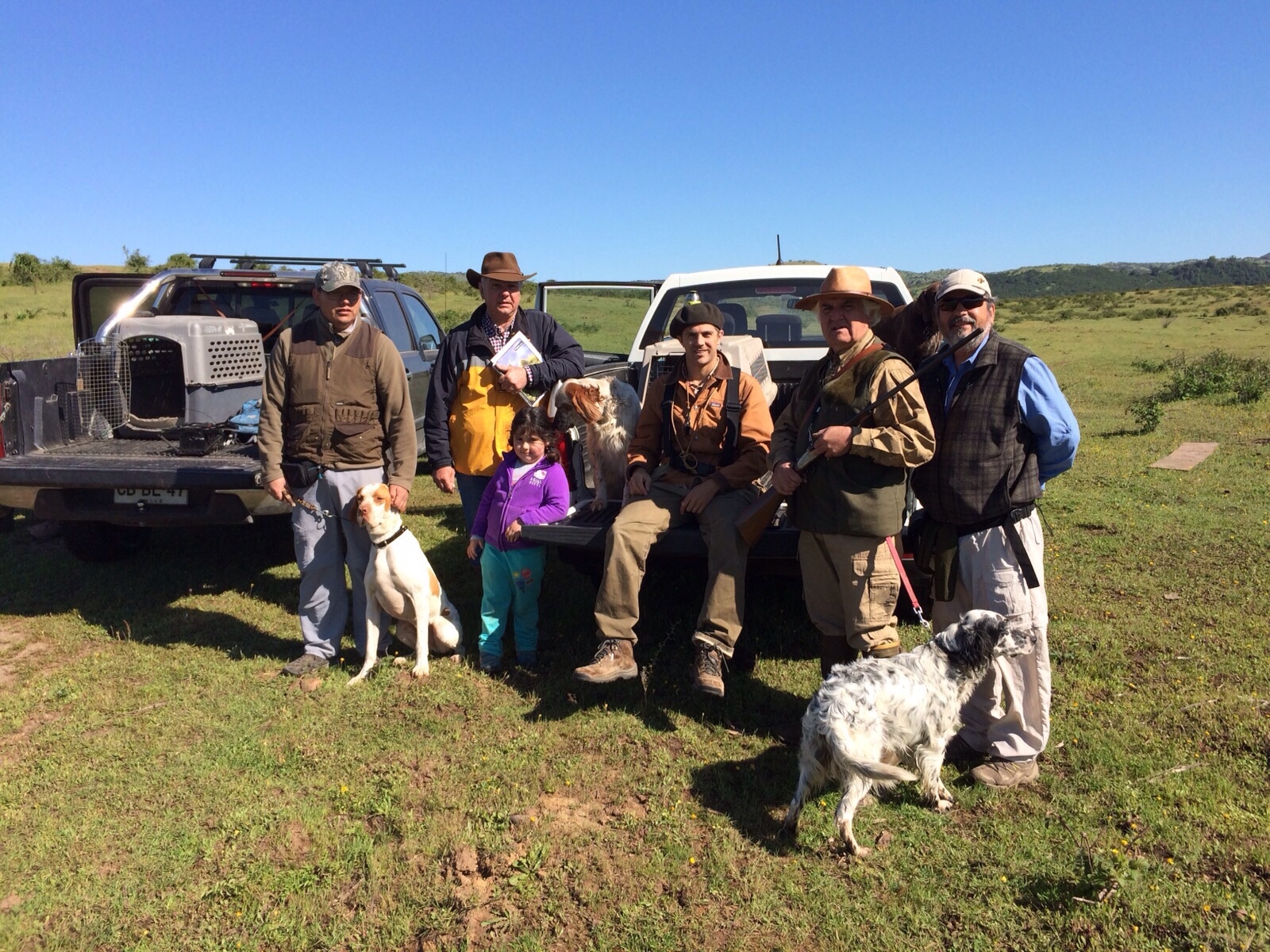 IMG-20151116-WA0012