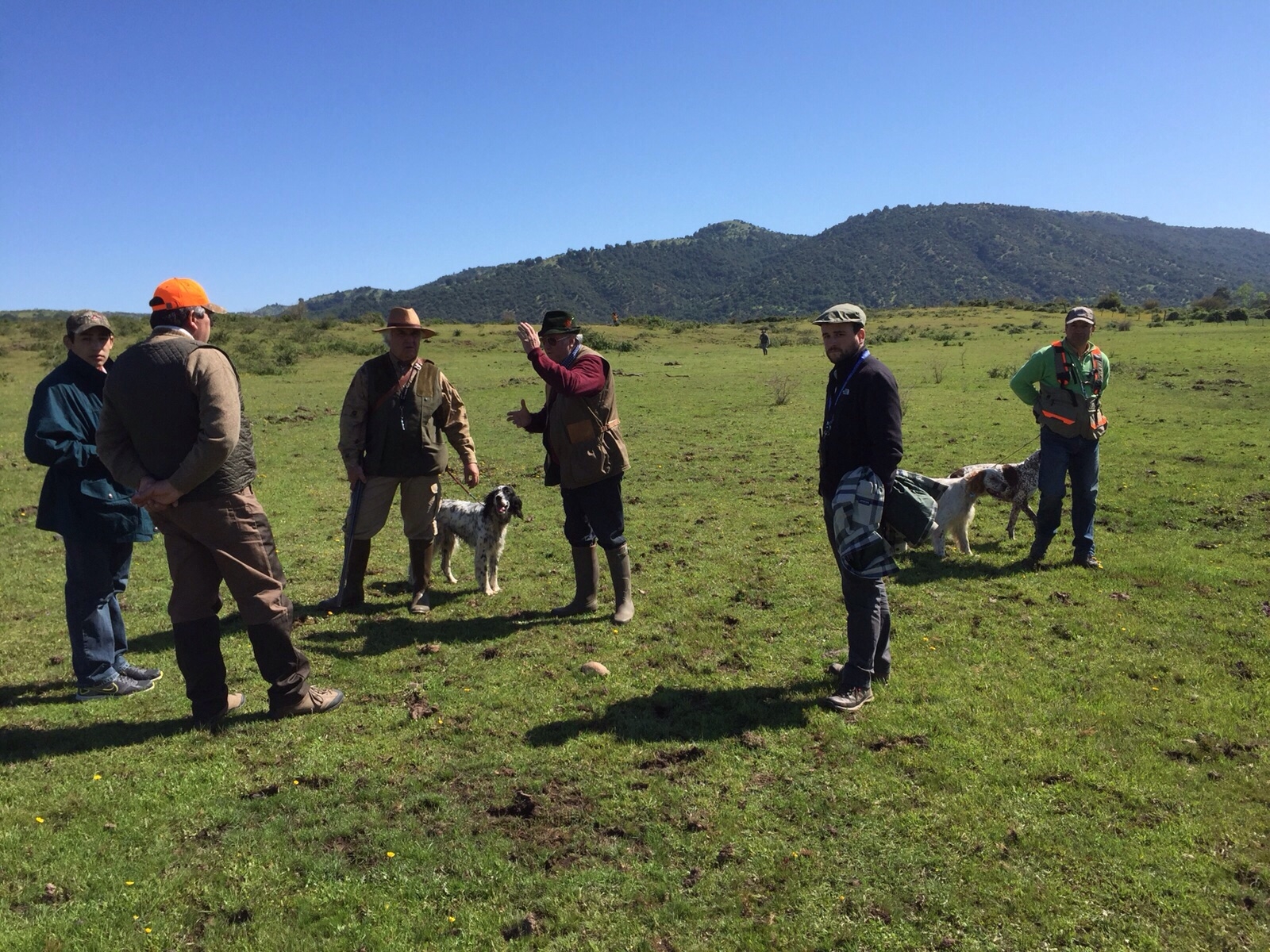 IMG-20151116-WA0013