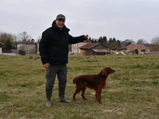 1_URTIS