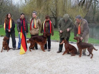 Equipo-Alemán