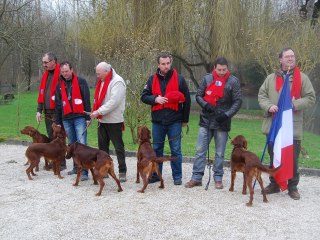 Equipo-Frances