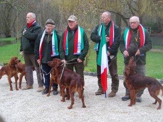 Equipo-Italiano