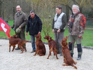 Equipo-Suizo-
