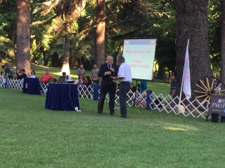 Premio Iván Guitart