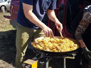 WhatsApp-Image-2021-08-22-at-13.28.59