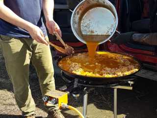 WhatsApp-Image-2021-08-22-at-13.29.21