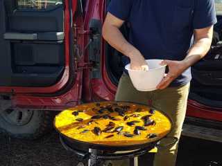 WhatsApp-Image-2021-08-22-at-13.30.47