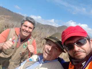 WhatsApp-Image-2021-08-22-at-14.12.37