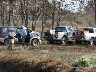 WhatsApp-Image-2021-08-22-at-15.43.30