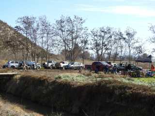 WhatsApp-Image-2021-08-22-at-15.43.32