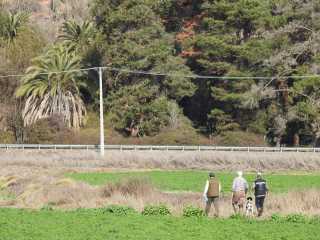 WhatsApp-Image-2021-08-22-at-15.43.33