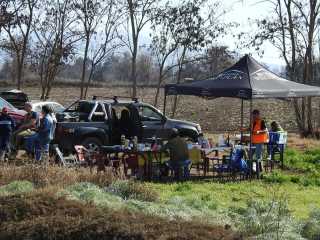 WhatsApp-Image-2021-08-22-at-15.43.35