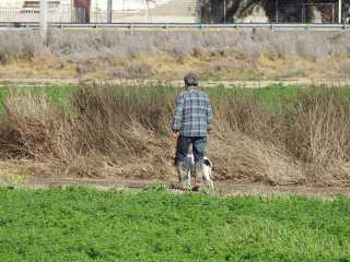 WhatsApp-Image-2021-08-22-at-15.43.37