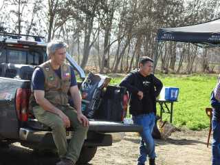 WhatsApp-Image-2021-08-22-at-15.43.38