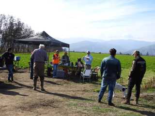 WhatsApp-Image-2021-08-22-at-15.43.39