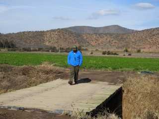 WhatsApp-Image-2021-08-22-at-15.43.40-1