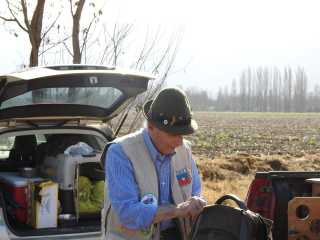 WhatsApp-Image-2021-08-22-at-15.43.40