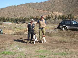 WhatsApp-Image-2021-08-22-at-15.43.41