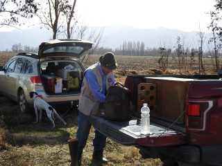 WhatsApp-Image-2021-08-22-at-15.43.42