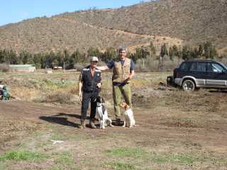 WhatsApp-Image-2021-08-22-at-15.43.43-1