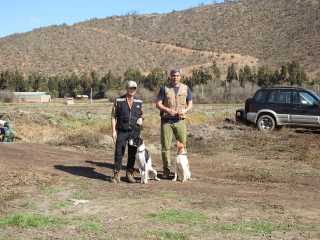 WhatsApp-Image-2021-08-22-at-15.43.43