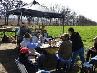 WhatsApp-Image-2021-08-22-at-15.43.44-3