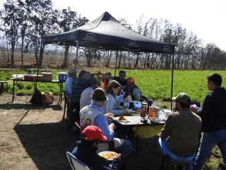 WhatsApp-Image-2021-08-22-at-15.43.45-1