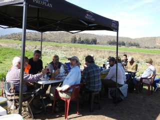 WhatsApp-Image-2021-08-22-at-15.43.45-2