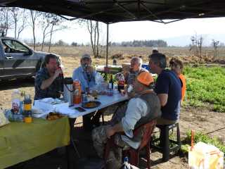 WhatsApp-Image-2021-08-22-at-15.43.45