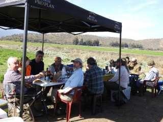 WhatsApp-Image-2021-08-22-at-15.43.46