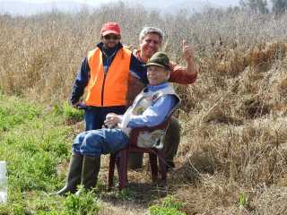 WhatsApp-Image-2021-08-22-at-15.43.47-1