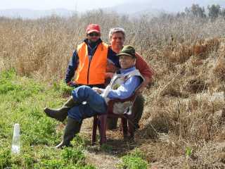 WhatsApp-Image-2021-08-22-at-15.43.47