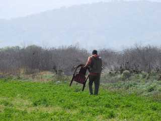 WhatsApp-Image-2021-08-22-at-15.46.04