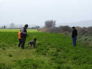 WhatsApp-Image-2021-08-22-at-15.46.14