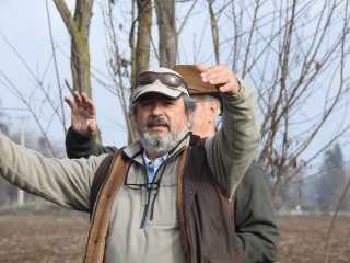 WhatsApp-Image-2021-08-22-at-15.46.25-1