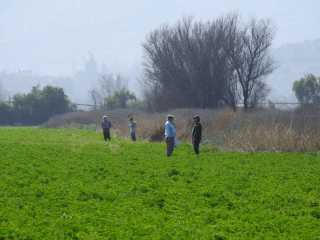 WhatsApp-Image-2021-08-22-at-15.46.25