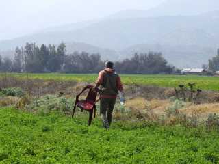 WhatsApp-Image-2021-08-22-at-15.46.26-2