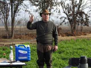 WhatsApp-Image-2021-08-22-at-15.46.26-3