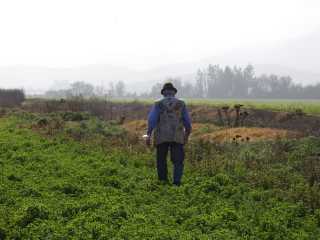 WhatsApp-Image-2021-08-22-at-15.46.26