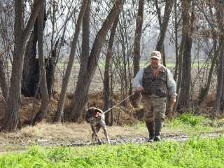 WhatsApp-Image-2021-08-22-at-15.46.27-2