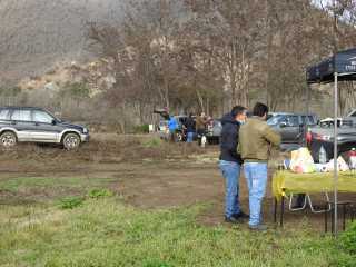 WhatsApp-Image-2021-08-22-at-15.46.27