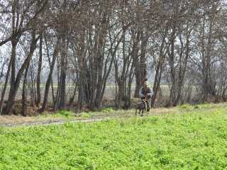 WhatsApp-Image-2021-08-22-at-15.46.28-1