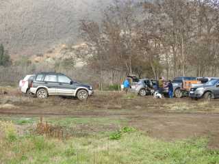 WhatsApp-Image-2021-08-22-at-15.46.28-2