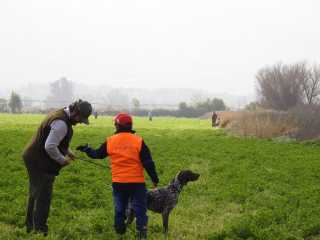 WhatsApp-Image-2021-08-22-at-15.46.28-3