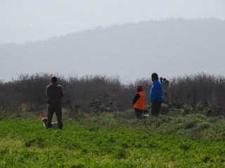 WhatsApp-Image-2021-08-22-at-15.46.28