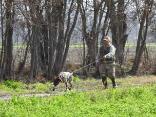 WhatsApp-Image-2021-08-22-at-15.46.29-1