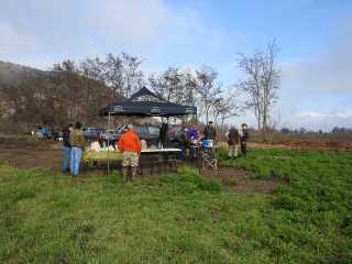 WhatsApp-Image-2021-08-22-at-15.46.29-2