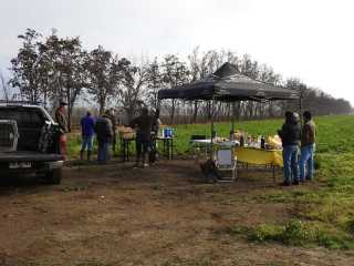 WhatsApp-Image-2021-08-22-at-15.46.29-3