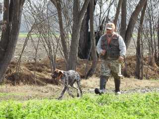 WhatsApp-Image-2021-08-22-at-15.46.30-1