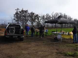 WhatsApp-Image-2021-08-22-at-15.46.30-2